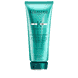 Fondant Extentioniste (Conditioner)