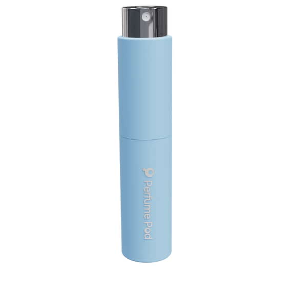 Vaporisateur de parfum Tango