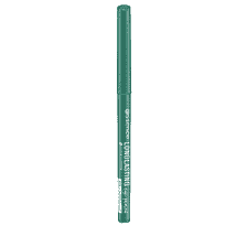 Long-Lasting Eye Pencil - 12 I Have A Green
