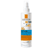 UVMune 400 Kids Sun Spray SPF50+ - Ultra-light Sun Cream