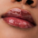 Max It Up Lip Booster Extreme