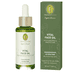 Vital Face Oil – Moisturizing & Protective