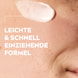 Anti-Pigmentflecken Intensiv-Serum