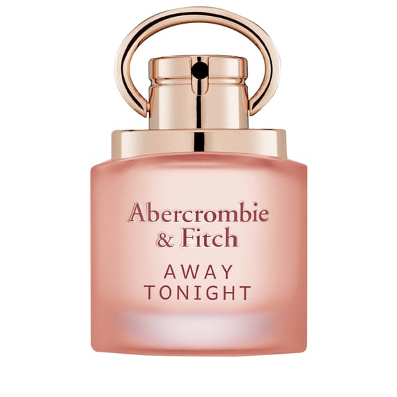 Away Tonight Women Eau de Parfum