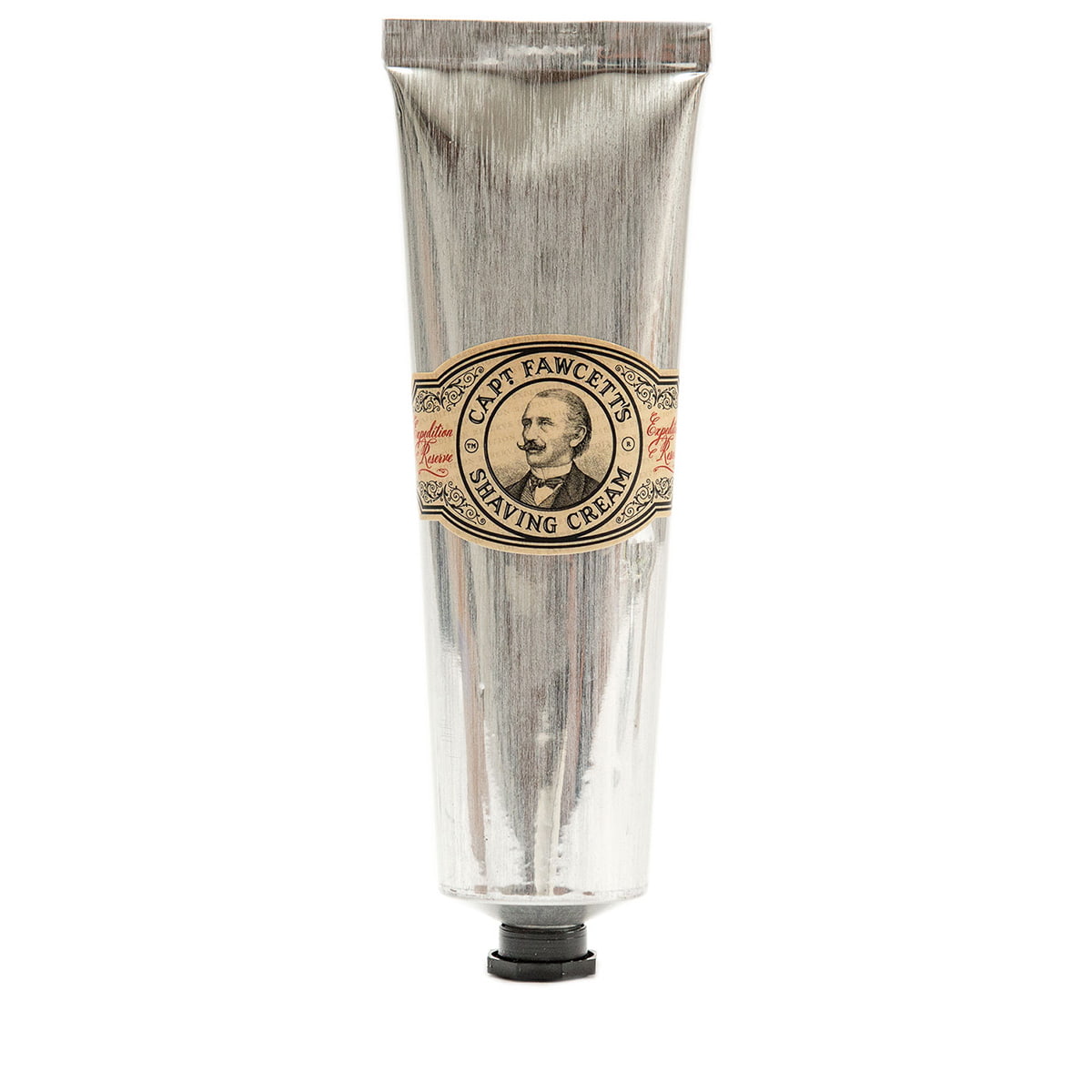 Shaving Cream