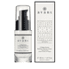 Collagen Intense Radiance Activator Siero