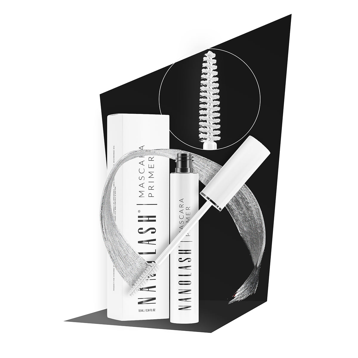 Mascara Primer