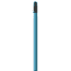 Power Fix Brow Gel - 010 Invisible Power