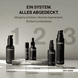 Mountain Supreme Intense Cream