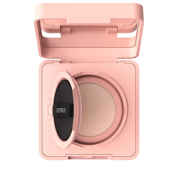 Cloud Tint Cushion Highlighter - 010 Stay Halo’d