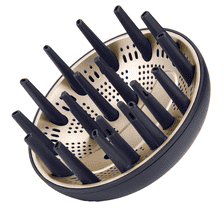 Air Wand Diffusor