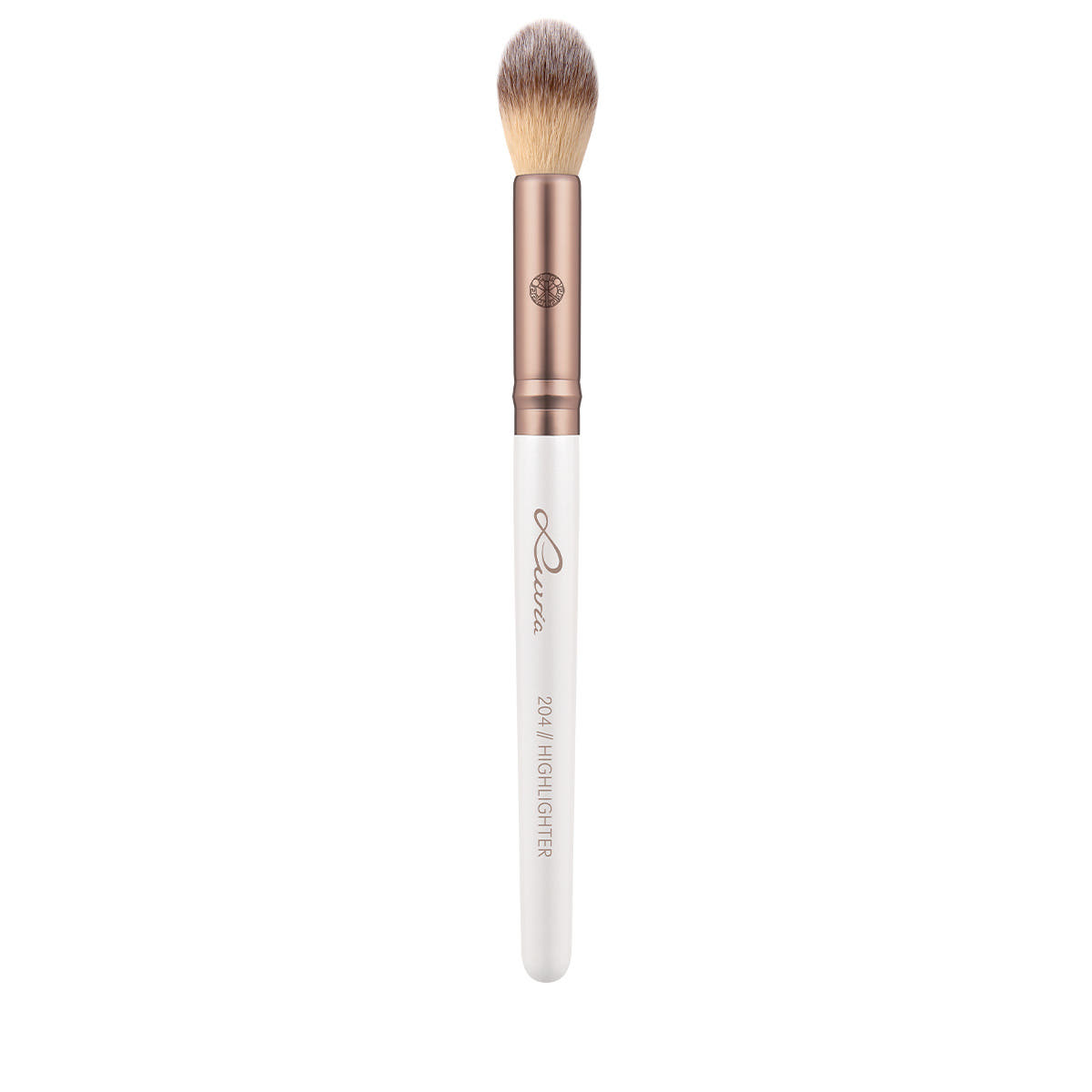 Prime Vegan 204 Highlighter - Elegance