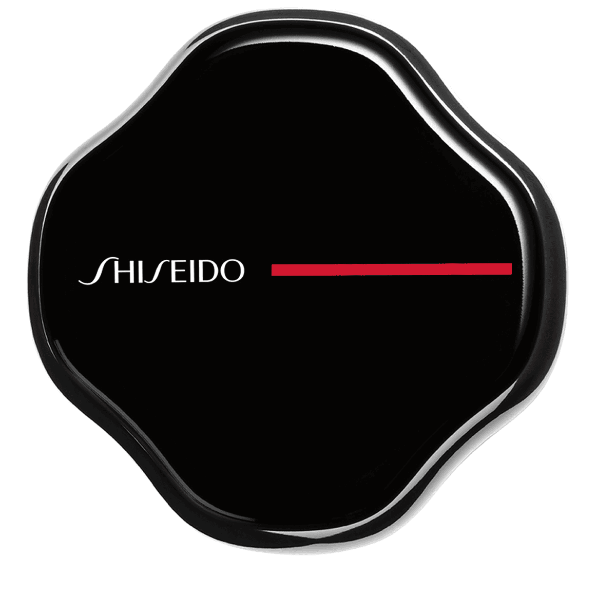 Hanatsubaki Fude Foundation Brush