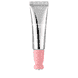 Mirror Glaze Lip Filler