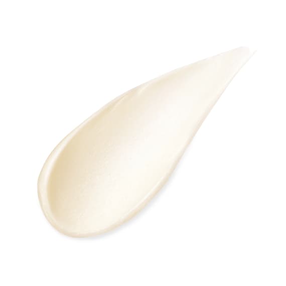 The Creamy Soap (with Brush)