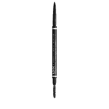 Micro Brow Pencil - Ash Brown