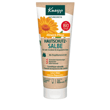 All-Purpose Skincare Protective Ointment Organic Calendula