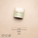 Avo Clay Mask