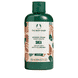 Shea Shower Cream