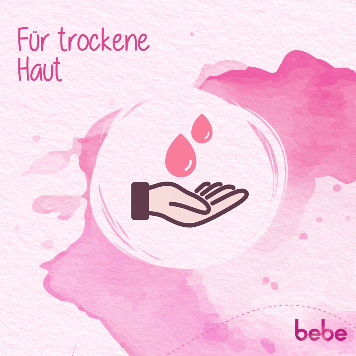 Body Milk