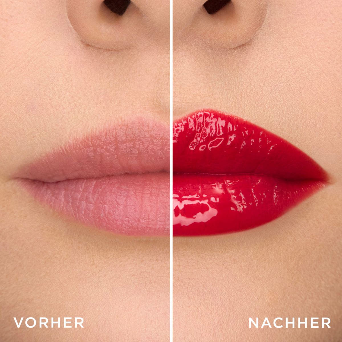 L'Absolue Rouge Glaze Tintation