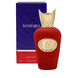 Traviata Eau de Parfum