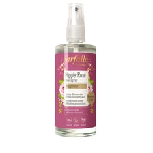 Hippie Rose Happiness Deodorant Spray