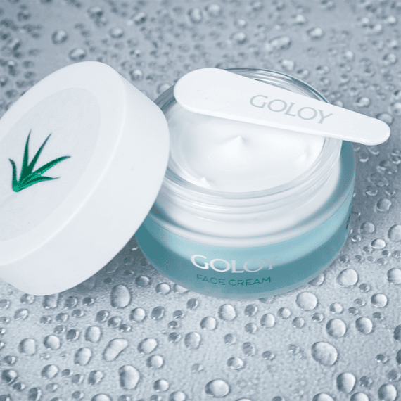 Face Cream