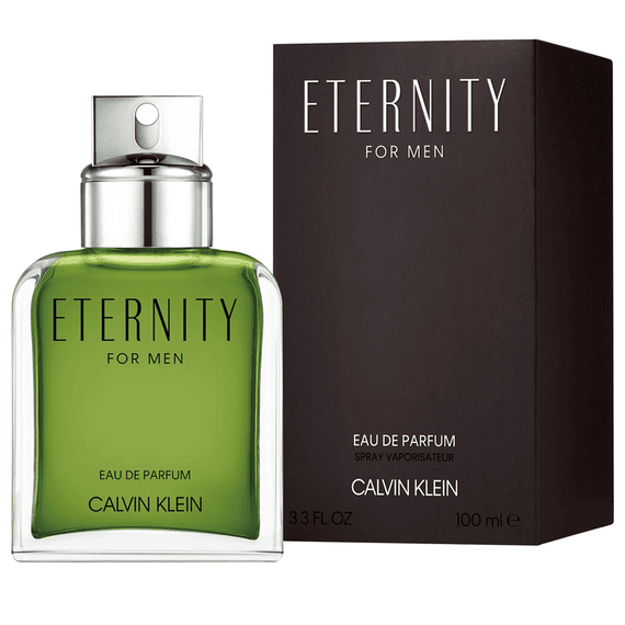 Men Eau de Parfum