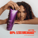 Conditioner