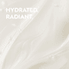 Farbschützdender Conditioner