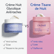 Crème Tisane de Nuit - Recharge