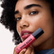 Shine Bomb Lip Lacquer