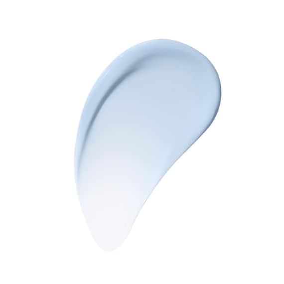Advanced Hydrating Complex