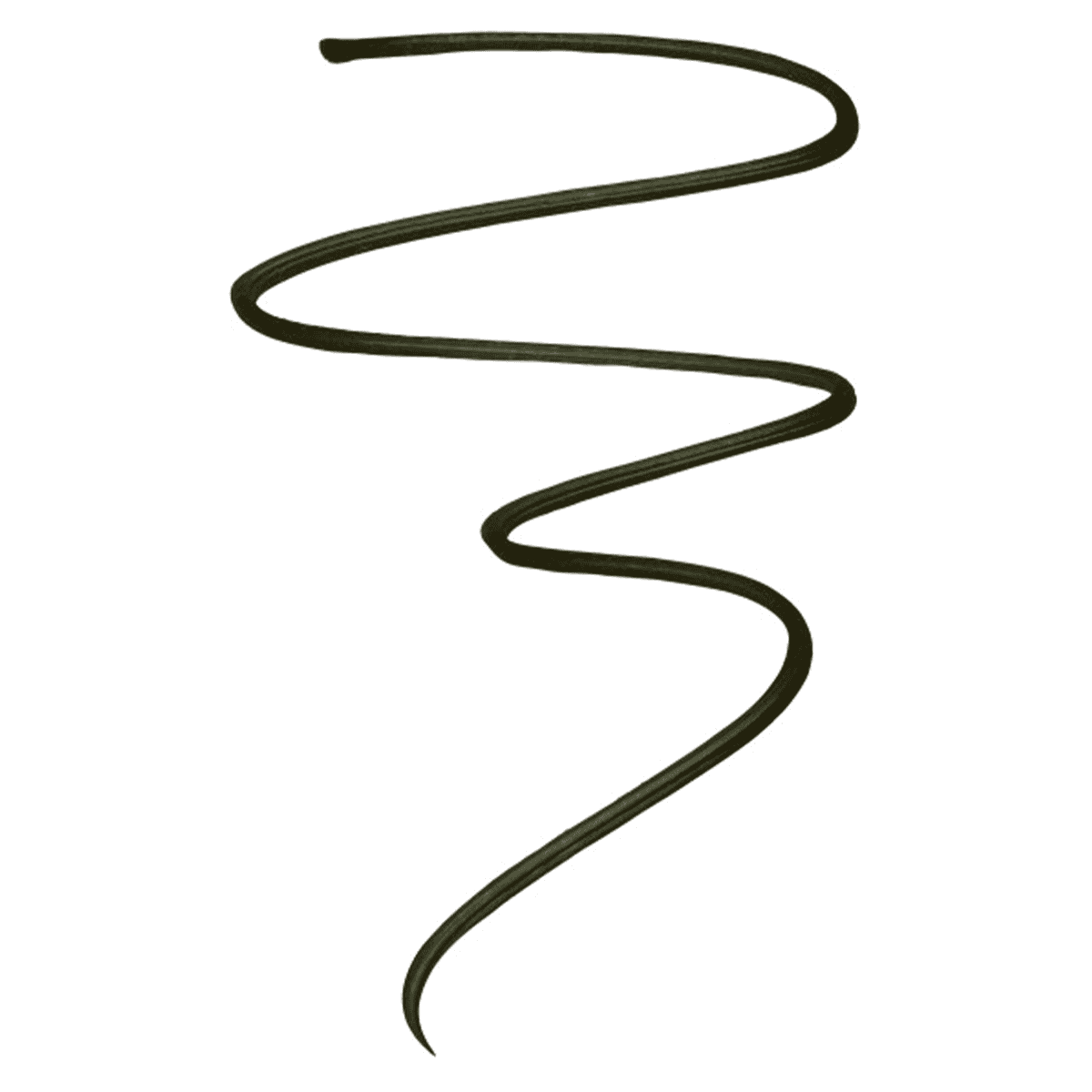 Liquid Liner Eyeliner