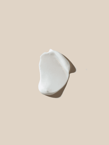 Mineral Hand Cream