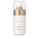 Ageless Firming Serum