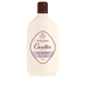 Gel Bagno e Doccia Latte di Fico