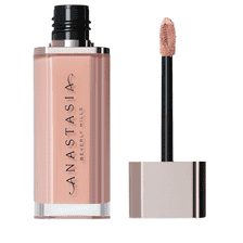 Lip Velvet - Peachy Nude