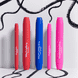 MyHappyToy Eyeliner - Ultra-Fine Lines