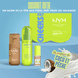 Body Spray - Coconut Cutie