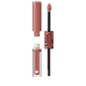 Pro Pigment Lip Shine