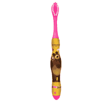Brosse à Dents