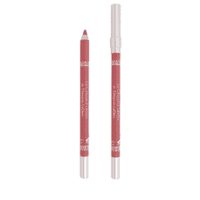 Lip Pencil - 12 Corail