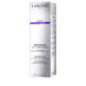 Renergie HCF Triple Serum