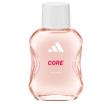 Floral Core Eau De Toilette