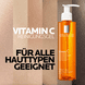 Pure Vitamine C Cleanser