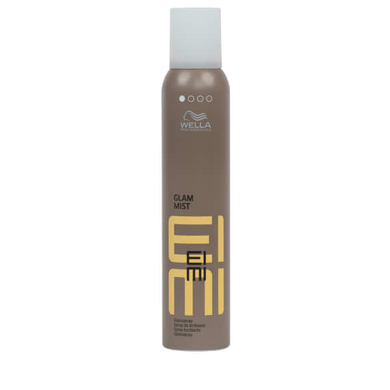 Glam Mist