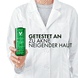 Phytosolution Anti-Unreinheiten Reinigungsgel