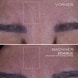 Rénergie Collagen Lift-Xtend Cream
